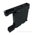 ʻO 7075 MOMAIN MCK Blocks OEM Previging Anllonunum allon